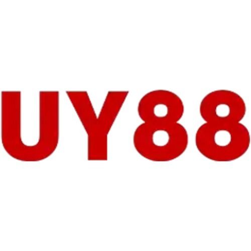 สมาชิกหมายเลข 9408417
