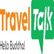 สมาชิกหมายเลข 9408441