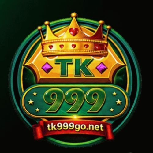 สมาชิกหมายเลข 9408446