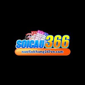สมาชิกหมายเลข 9408468