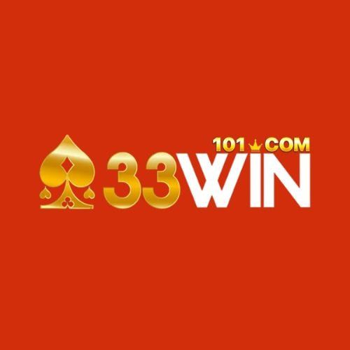 สมาชิกหมายเลข 9408507
