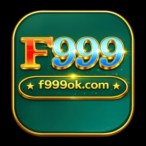 สมาชิกหมายเลข 9408532