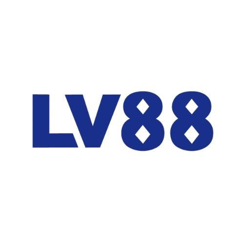 สมาชิกหมายเลข 9408604