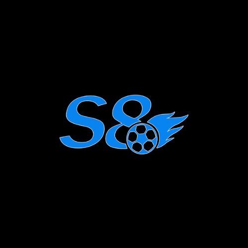 สมาชิกหมายเลข 9408641