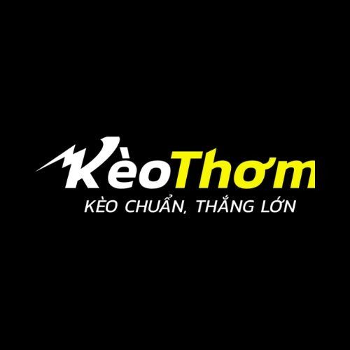 สมาชิกหมายเลข 9408652