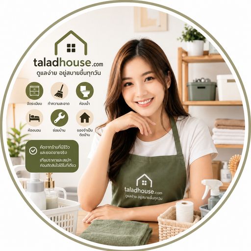 สมาชิกหมายเลข 9408662