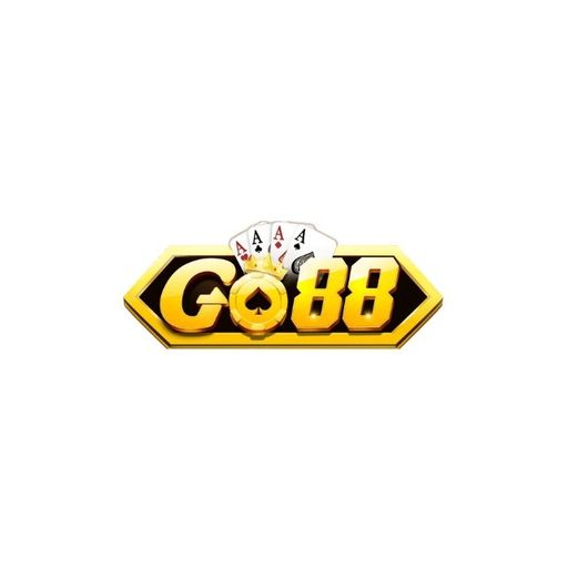 สมาชิกหมายเลข 9408731