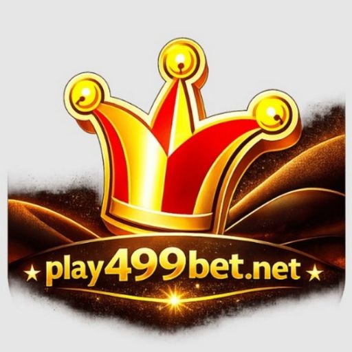 สมาชิกหมายเลข 9408758