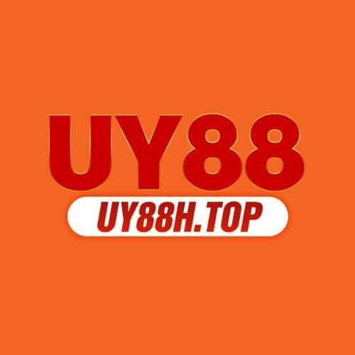 สมาชิกหมายเลข 9408810