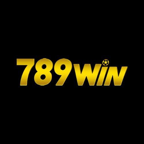 สมาชิกหมายเลข 9408829