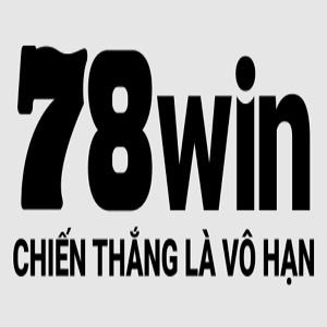 สมาชิกหมายเลข 9408888