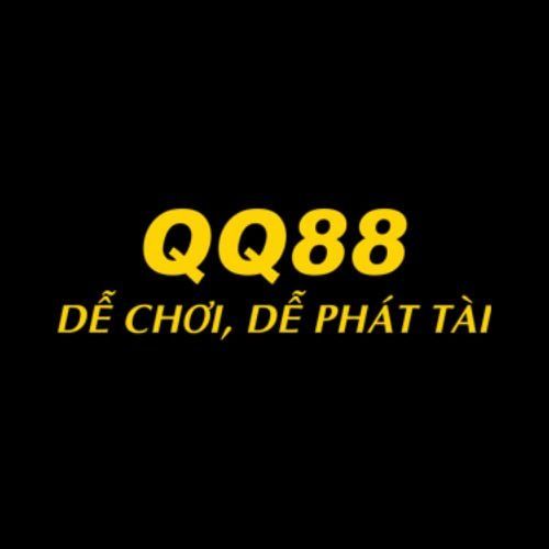 สมาชิกหมายเลข 9408897