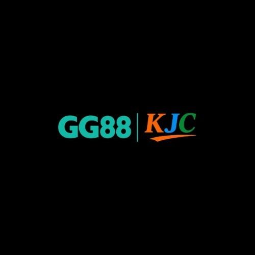 สมาชิกหมายเลข 9408908
