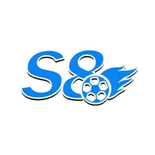 สมาชิกหมายเลข 9408986