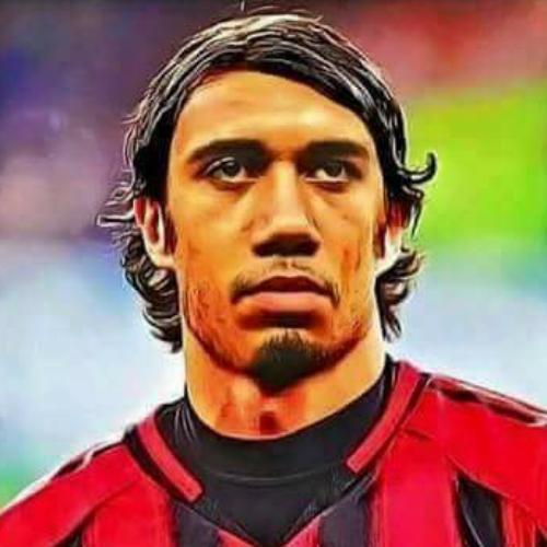 สมาชิกหมายเลข 3110027