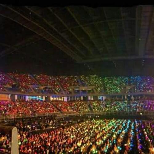 สมาชิกหมายเลข 3846347