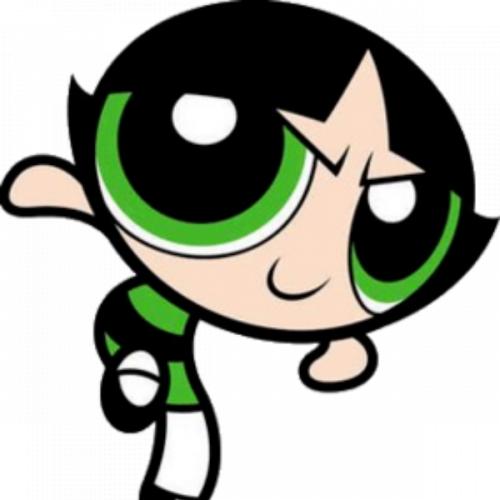 สมาชิกหมายเลข 3908893