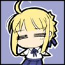 สมาชิกหมายเลข 4582995