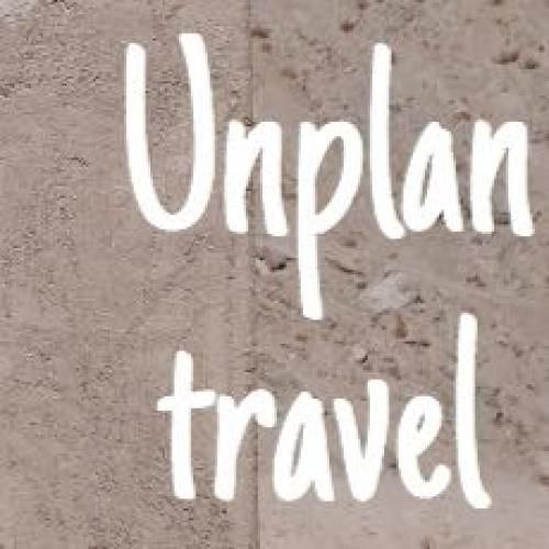 สมาชิกหมายเลข 4583974