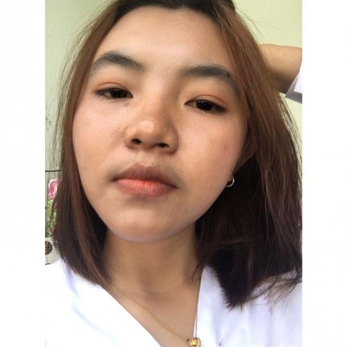 สมาชิกหมายเลข 4612681