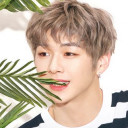 สมาชิกหมายเลข 4612739