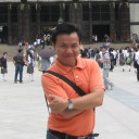 สมาชิกหมายเลข 4612750