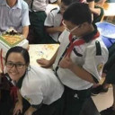 สมาชิกหมายเลข 3152663