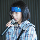 สมาชิกหมายเลข 3481969