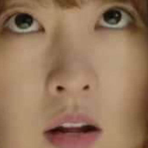 สมาชิกหมายเลข 4656839