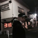 สมาชิกหมายเลข 4746216