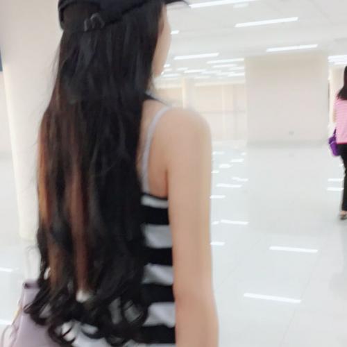 สมาชิกหมายเลข 4965660