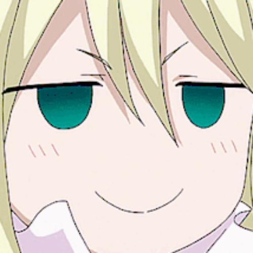 สมาชิกหมายเลข 4965662