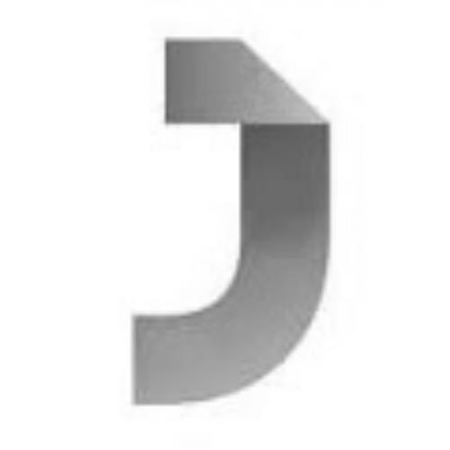 สมาชิกหมายเลข 4965759