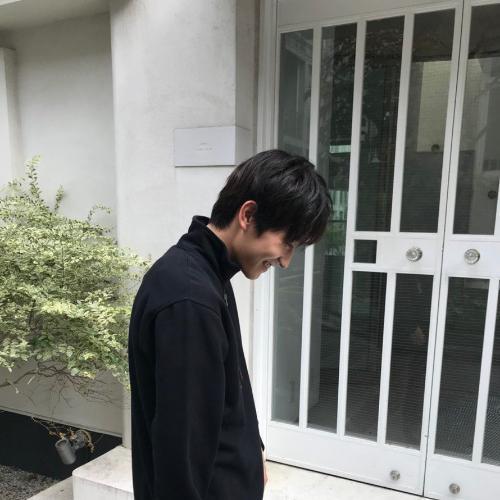 สมาชิกหมายเลข 1448950
