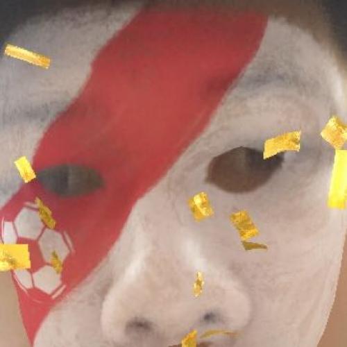 สมาชิกหมายเลข 3563462