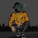 สมาชิกหมายเลข 5106426