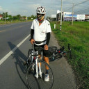 สมาชิกหมายเลข 5256687