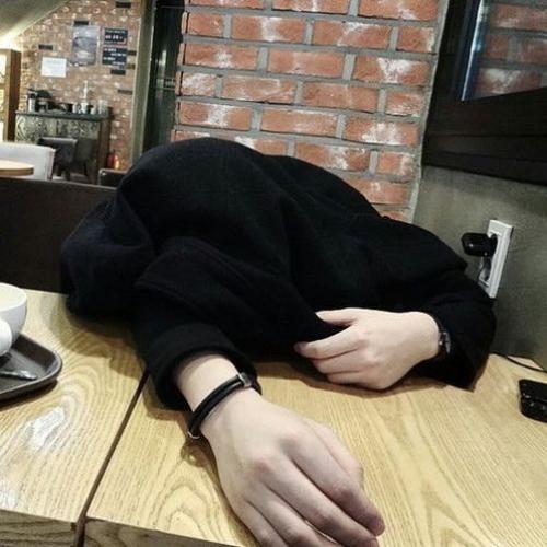 สมาชิกหมายเลข 5330178