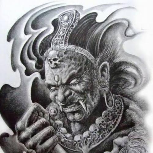 สมาชิกหมายเลข 5362014