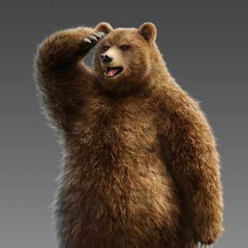 สมาชิกหมายเลข 5362575