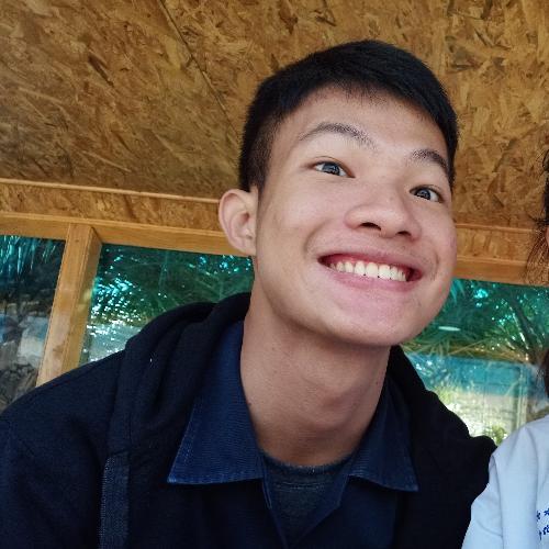 สมาชิกหมายเลข 3902778