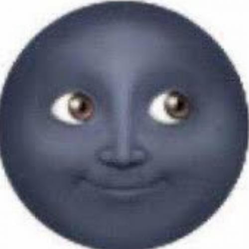 สมาชิกหมายเลข 5231434