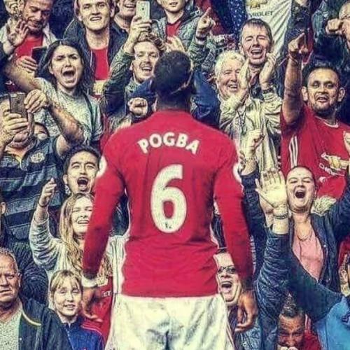 สมาชิกหมายเลข 5846177