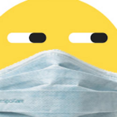 สมาชิกหมายเลข 5847945