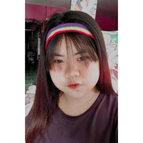 สมาชิกหมายเลข 5848744