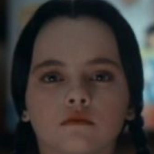 สมาชิกหมายเลข 4751385