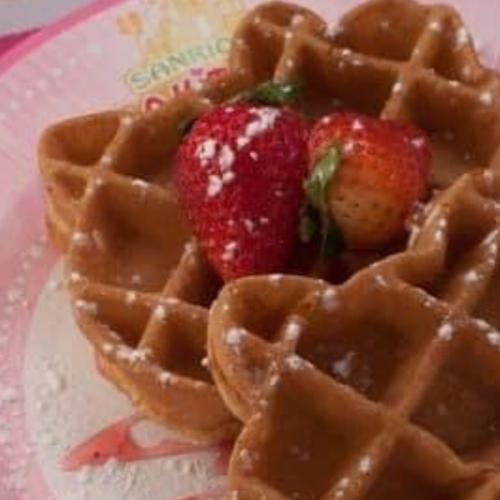 สมาชิกหมายเลข 5008565