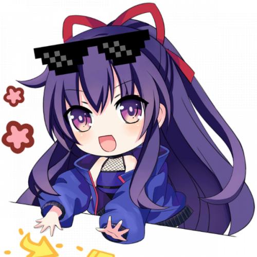 สมาชิกหมายเลข 5600091