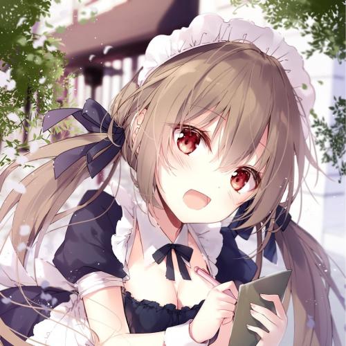 สมาชิกหมายเลข 6174102