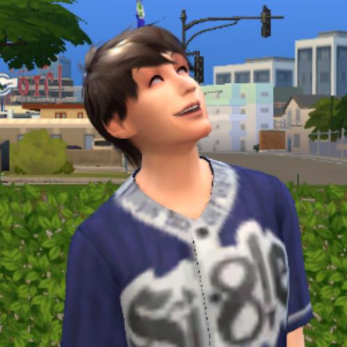 สมาชิกหมายเลข 6220770